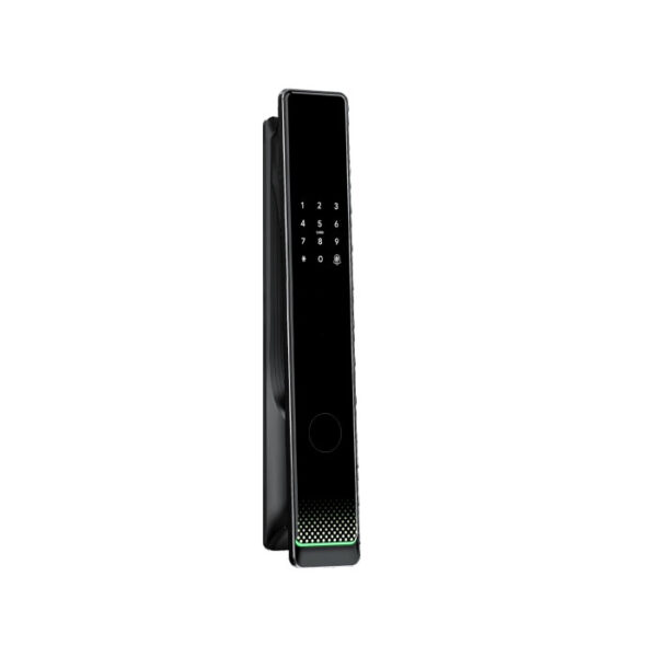 EA 520 ADVANCE
