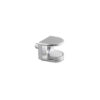 shelf support - Clip with vacuum Rubber
